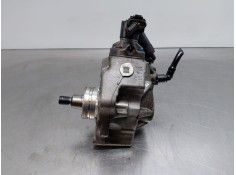 Recambio de bomba inyeccion para kia ceed sportswagon hybrid referencia OEM IAM 331002U000  