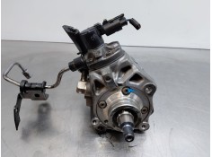 Recambio de bomba inyeccion para kia ceed sportswagon hybrid referencia OEM IAM 331002U000   2