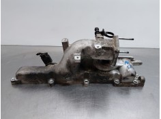 Recambio de colector admision para kia ceed sportswagon hybrid referencia OEM IAM 283102U000  