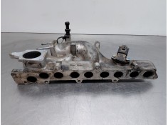 Recambio de colector admision para kia ceed sportswagon hybrid referencia OEM IAM 283102U000   2