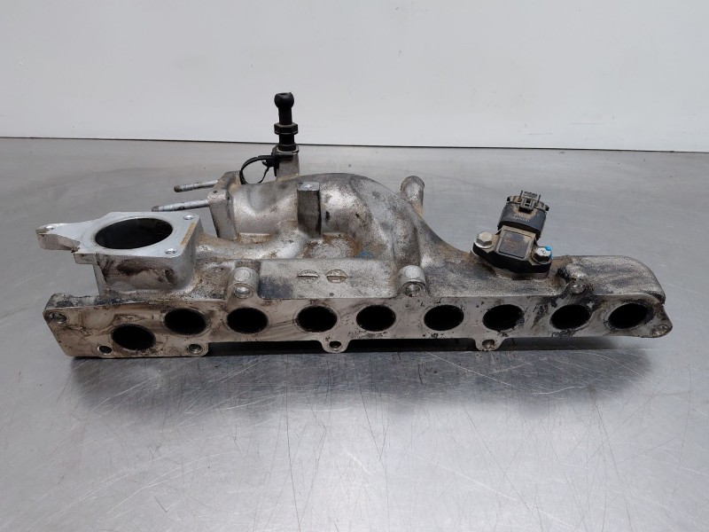 Recambio de colector admision para kia ceed sportswagon hybrid referencia OEM IAM 283102U000  