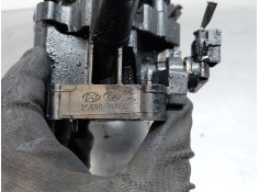 Recambio de termostato para kia ceed sportswagon hybrid referencia OEM IAM 256902U000   2