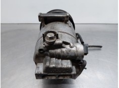 Recambio de compresor aire acondicionado para kia ceed sportswagon hybrid referencia OEM IAM 97701J7400   2