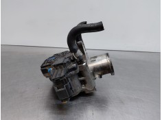 Recambio de valvula egr para kia ceed sportswagon hybrid referencia OEM IAM 284102U000 283102U700 