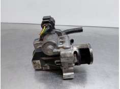 Recambio de valvula egr para kia ceed sportswagon hybrid referencia OEM IAM 284102U000 283102U700  2