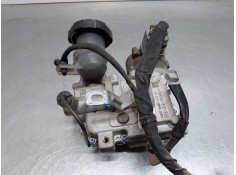 Recambio de bomba embrague para kia ceed sportswagon hybrid referencia OEM IAM 4147032800  