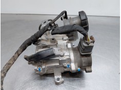Recambio de bomba embrague para kia ceed sportswagon hybrid referencia OEM IAM 4147032800   2