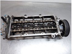 Recambio de culatin para kia ceed sportswagon hybrid referencia OEM IAM 244002U011  