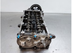 Recambio de culatin para kia ceed sportswagon hybrid referencia OEM IAM 244002U011   2