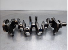 Recambio de cigueñal para kia ceed sportswagon hybrid referencia OEM IAM 231162U001A 231102U001 