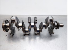 Recambio de cigueñal para kia ceed sportswagon hybrid referencia OEM IAM 231162U001A 231102U001  2