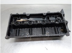 Recambio de tapa balancines para kia ceed sportswagon hybrid referencia OEM IAM 224102U010   2