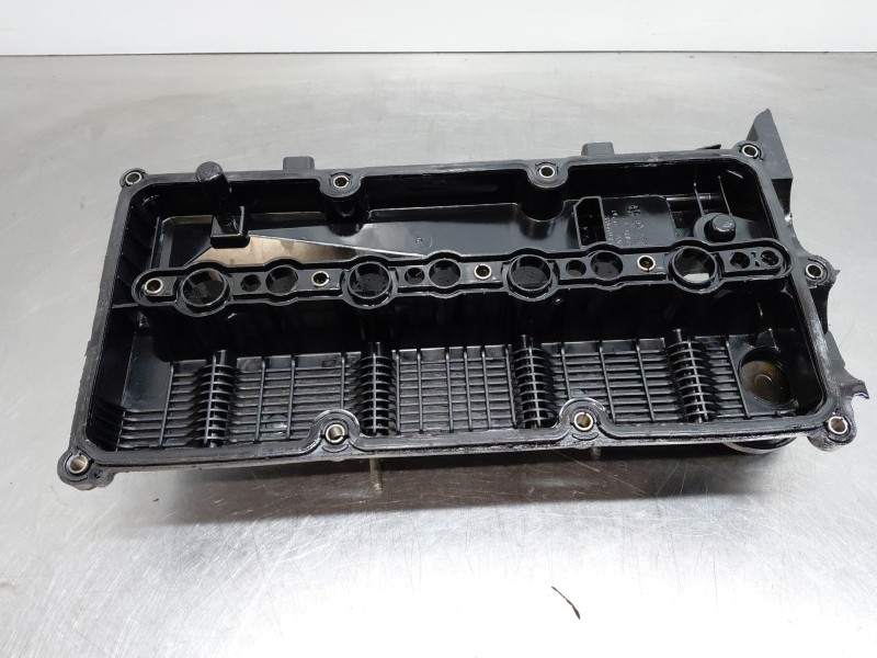 Recambio de tapa balancines para kia ceed sportswagon hybrid referencia OEM IAM 224102U010  