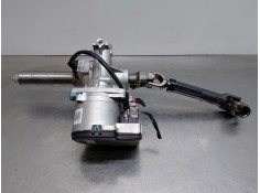 Recambio de columna direccion para kia ceed sportswagon hybrid referencia OEM IAM 56310J7520 56300J7520 