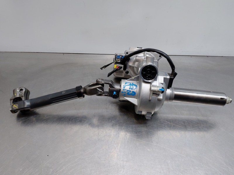 Recambio de columna direccion para kia ceed sportswagon hybrid referencia OEM IAM 56310J7520 56300J7520 