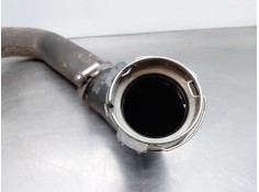 Recambio de tubo presion turbocompresor para kia ceed sportswagon hybrid referencia OEM IAM 282562U000   2