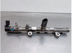 Recambio de rampa inyectora para kia ceed sportswagon hybrid referencia OEM IAM 314002U200   2