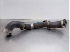 Recambio de tubo presion turbocompresor para kia ceed sportswagon hybrid referencia OEM IAM 282602U020  