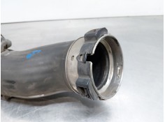 Recambio de tubo presion turbocompresor para kia ceed sportswagon hybrid referencia OEM IAM 282602U020   2