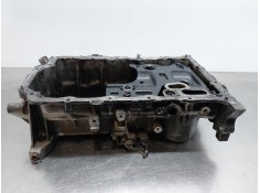 Recambio de carter para kia ceed sportswagon hybrid referencia OEM IAM 215102U010  