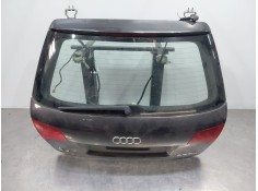Recambio de porton trasero para audi a4 avant (8e) confort referencia OEM IAM   