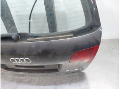 Recambio de porton trasero para audi a4 avant (8e) confort referencia OEM IAM    2