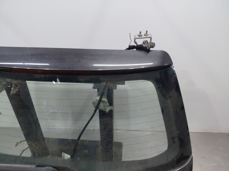 Recambio de porton trasero para audi a4 avant (8e) confort referencia OEM IAM   