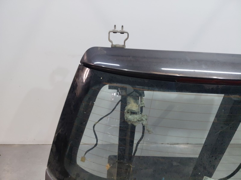 Recambio de porton trasero para audi a4 avant (8e) confort referencia OEM IAM   