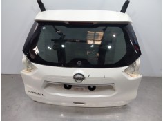 Recambio de porton trasero para nissan x-trail t32 tekna referencia OEM IAM   
