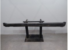 Recambio de faldon lateral para hyundai bayon hybrid referencia OEM IAM   