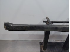 Recambio de faldon lateral para hyundai bayon hybrid referencia OEM IAM    2