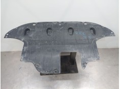 Recambio de cubrecarter para hyundai i20 iii active referencia OEM IAM   