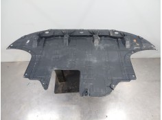 Recambio de cubrecarter para hyundai i20 iii active referencia OEM IAM    2