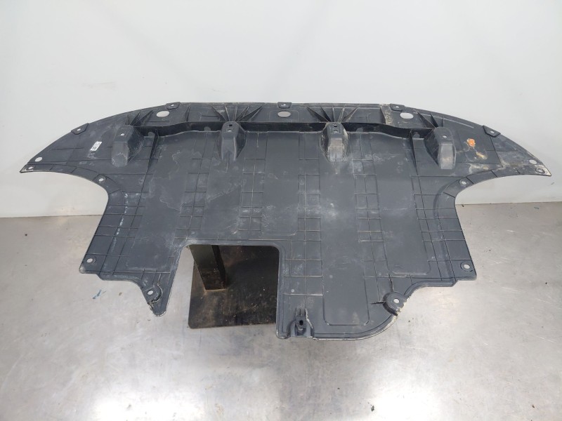 Recambio de cubrecarter para hyundai i20 iii active referencia OEM IAM   