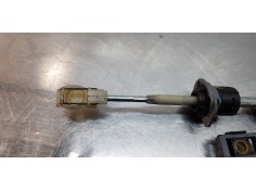 Recambio de varillaje cambio para kia carens ( ) concept referencia OEM IAM 43794A4210   2