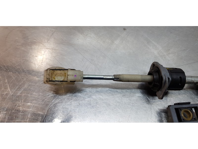 Recambio de varillaje cambio para kia carens ( ) concept referencia OEM IAM 43794A4210  