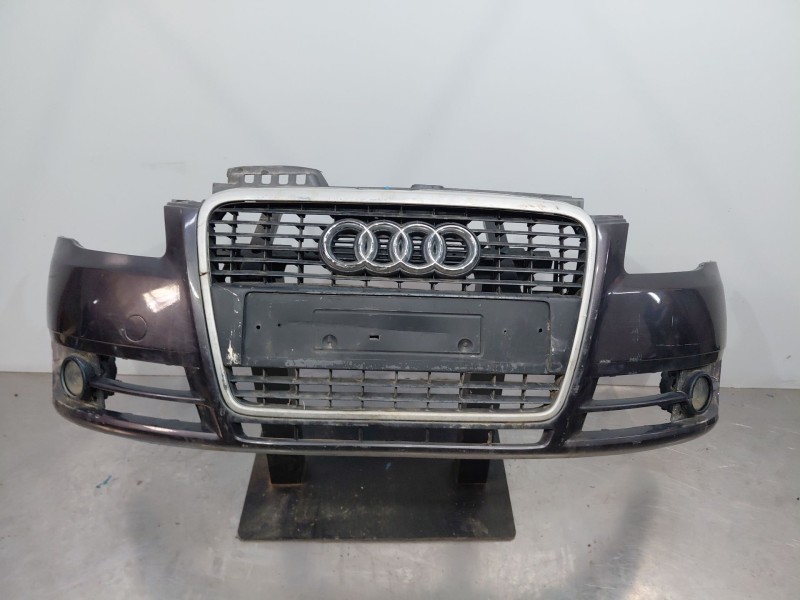 Recambio de paragolpes delantero para audi a4 avant (8e) confort referencia OEM IAM   