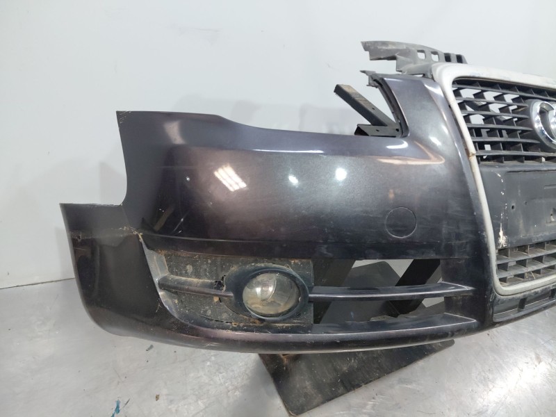 Recambio de paragolpes delantero para audi a4 avant (8e) confort referencia OEM IAM   