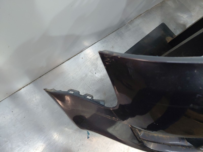 Recambio de paragolpes delantero para audi a4 avant (8e) confort referencia OEM IAM   