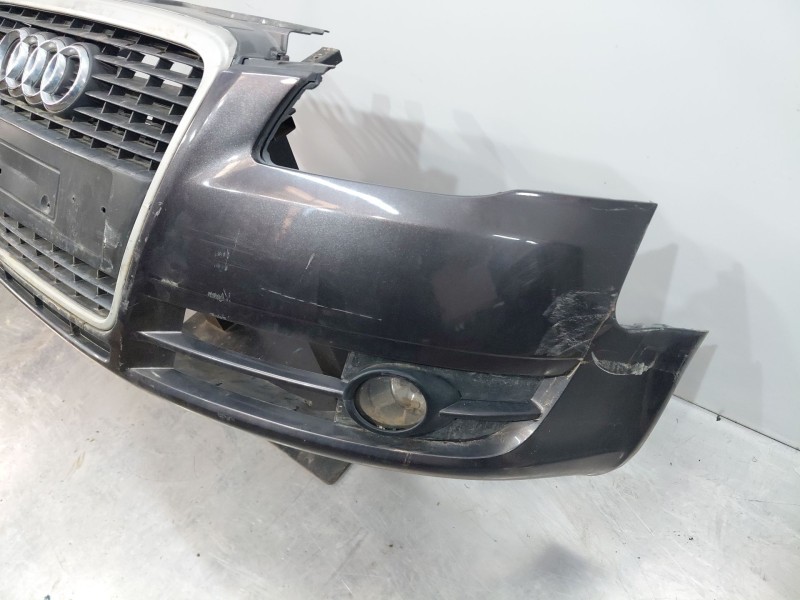 Recambio de paragolpes delantero para audi a4 avant (8e) confort referencia OEM IAM   