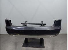 Recambio de paragolpes trasero para audi a4 avant (8e) confort referencia OEM IAM   
