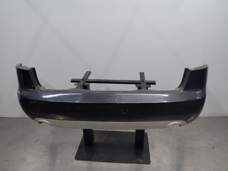Recambio de paragolpes trasero para audi a4 avant (8e) confort referencia OEM IAM   