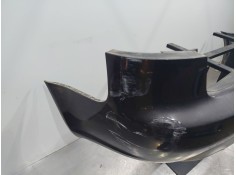 Recambio de paragolpes trasero para audi a4 avant (8e) confort referencia OEM IAM    2