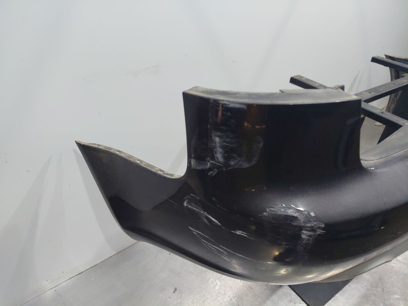 Recambio de paragolpes trasero para audi a4 avant (8e) confort referencia OEM IAM   