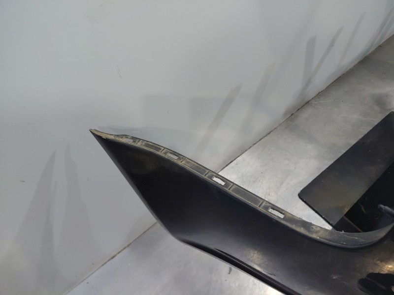Recambio de paragolpes trasero para audi a4 avant (8e) confort referencia OEM IAM   