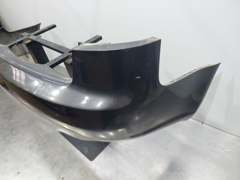 Recambio de paragolpes trasero para audi a4 avant (8e) confort referencia OEM IAM   