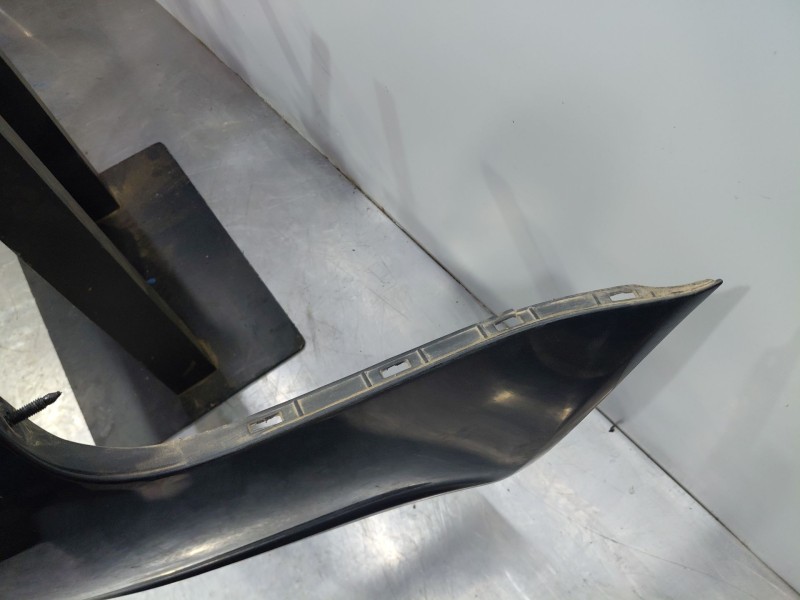 Recambio de paragolpes trasero para audi a4 avant (8e) confort referencia OEM IAM   