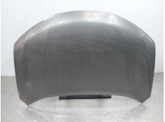 Recambio de capot para nissan x-trail (t32) acenta referencia OEM IAM   