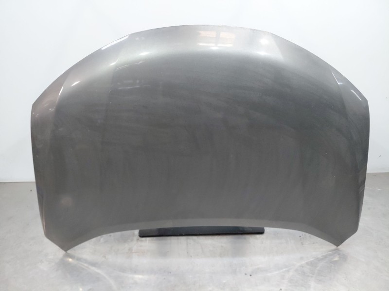 Recambio de capot para nissan x-trail (t32) acenta referencia OEM IAM   