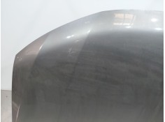 Recambio de capot para nissan x-trail (t32) acenta referencia OEM IAM    2